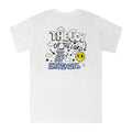 The Joy Of The Lord Is My Strength Tee