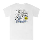 The Joy Of The Lord Is My Strength Tee