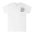 The Joy Of The Lord Is My Strength Tee