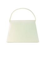 SHIMMERY GRANDE ZAZA GRANDE