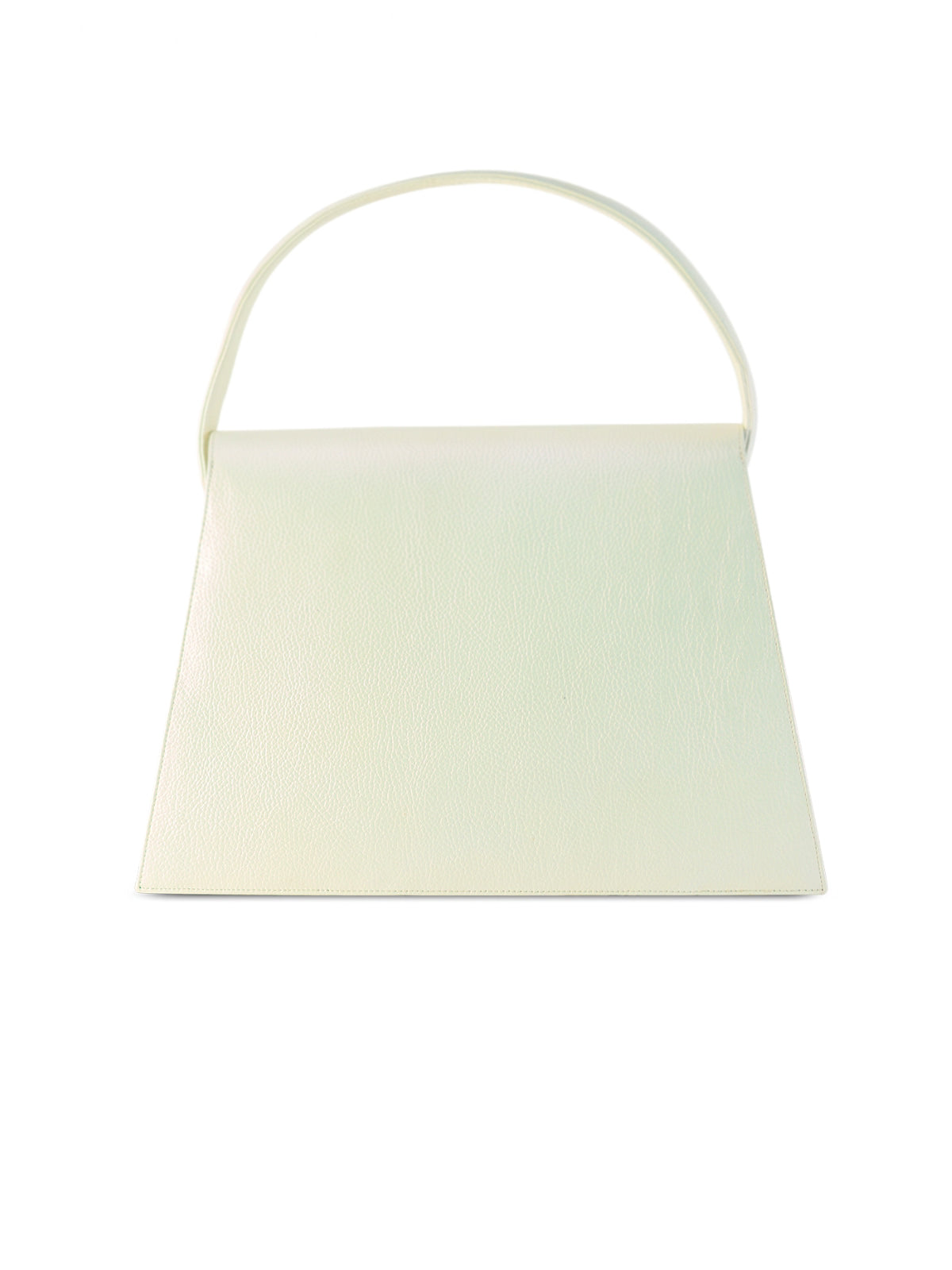 SHIMMERY GRANDE ZAZA GRANDE