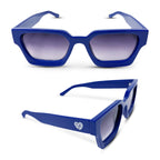 Accepted By God Sunglasses