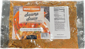Brass Cuisine Swamp Sauce Seasoning-Top Seller
