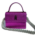 Mov Galaxías ( DVAM Limited Edition Bag )