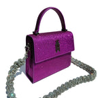 Mov Galaxías ( DVAM Limited Edition Bag )