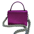 Mov Galaxías ( DVAM Limited Edition Bag )