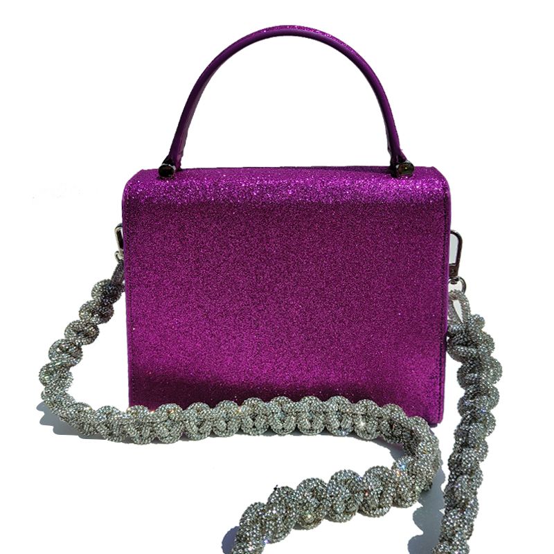 Mov Galaxías ( DVAM Limited Edition Bag )