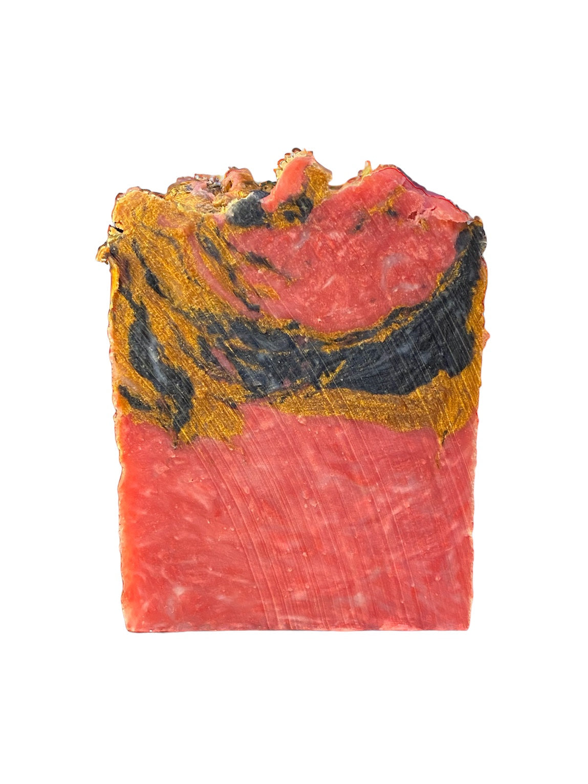 High Roller (Baccarat Rouge Dupe)