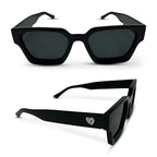 Accepted By God Sunglasses