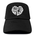 ABG Dad Hat