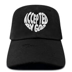 ABG Dad Hat