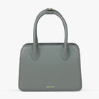 Adara Trudy Cool Grey