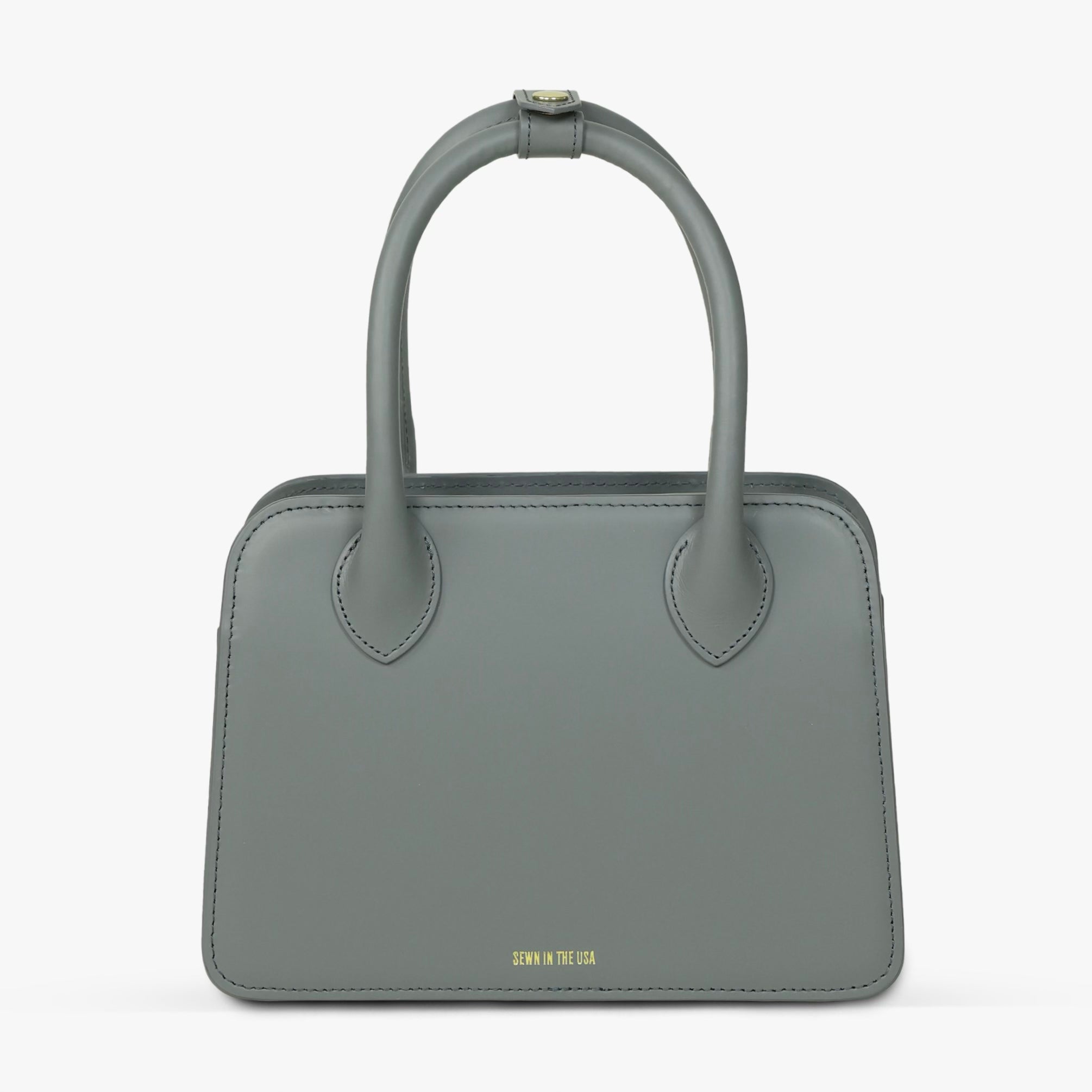 Adara Trudy Cool Grey