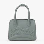 Adara Trudy Cool Grey