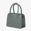 Adara Trudy Cool Grey