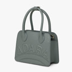 Adara Trudy Cool Grey