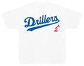 LA DRILLERS