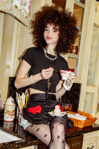 HIGH TEA Travel Spray