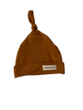 Beanie | Copper