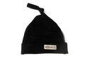 Beanie | Black