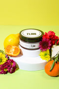 Spring Fling Body Creme