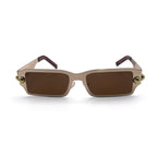 Beyonce in The Chosen One