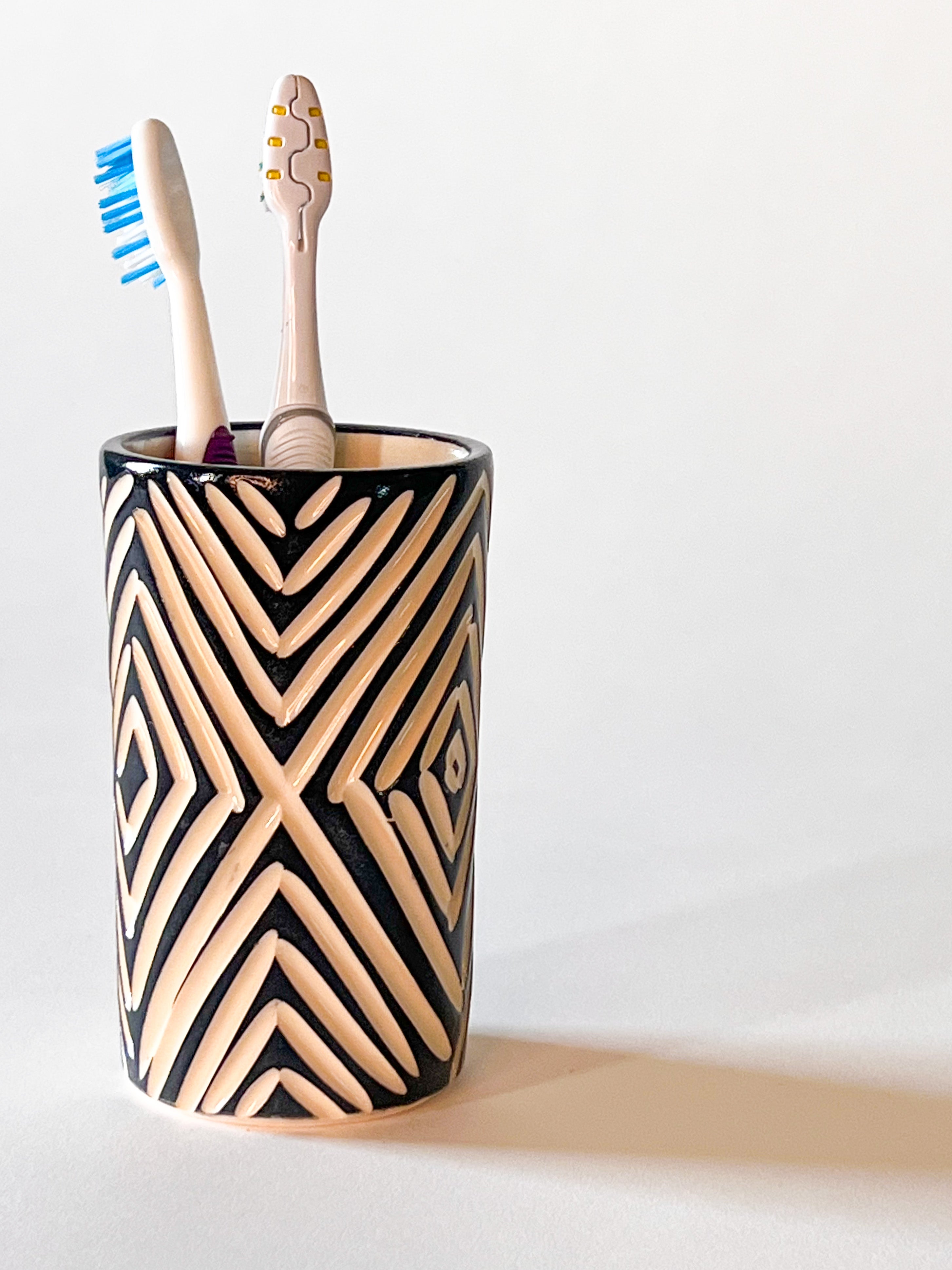 Accessory Cup - Made-to-Order