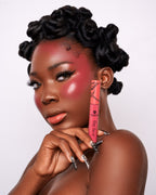 In My Skin Liquid Blush