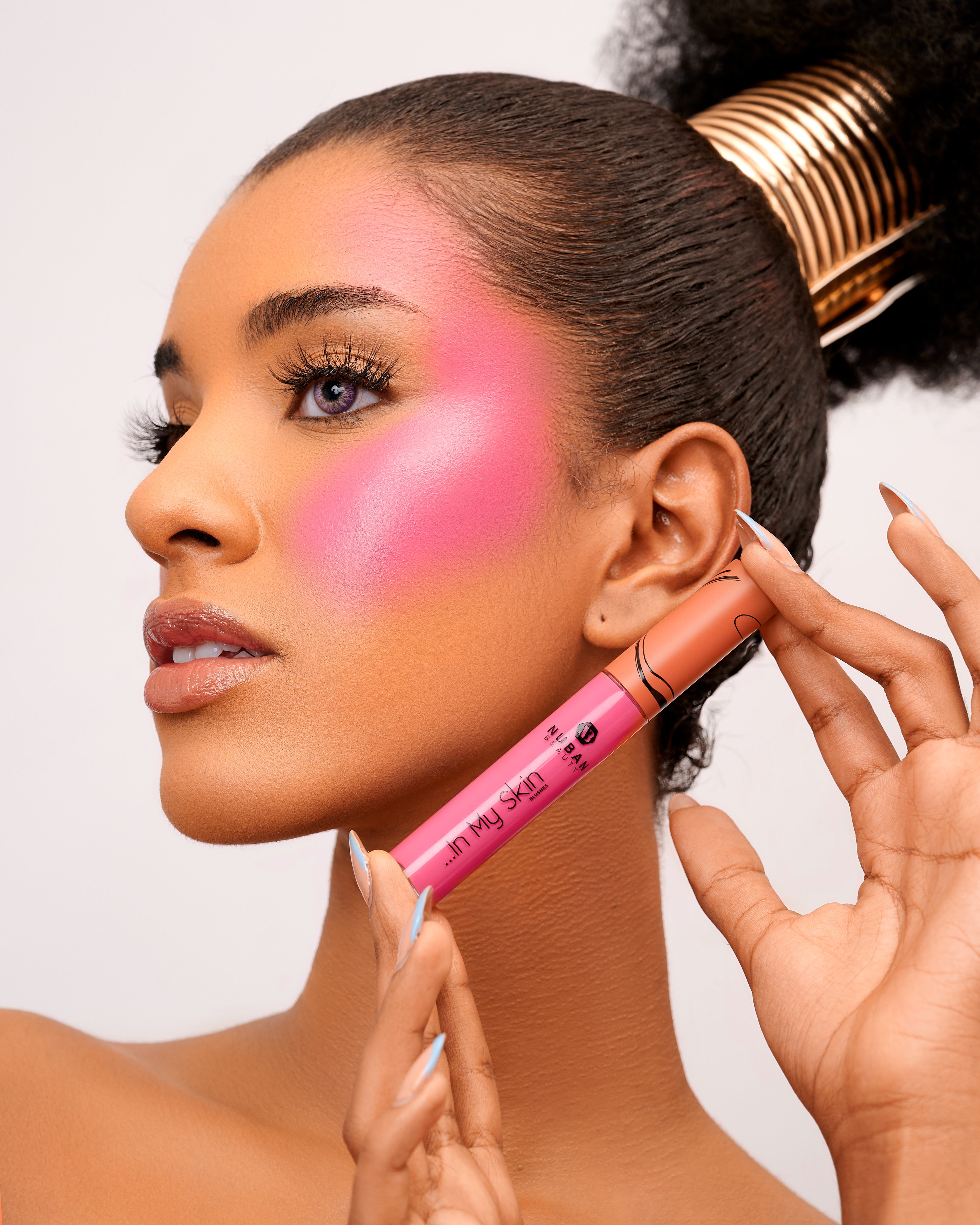 In My Skin Liquid Blush