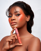 In My Skin Liquid Blush