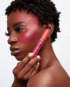 In My Skin Liquid Blush