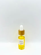 Hibiscus Hydrate Oil