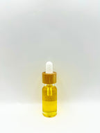 Carrot Even Complexion Oil