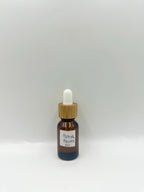 Papaya 'Pawless' Oil