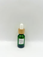 Moringa Miracle Oil