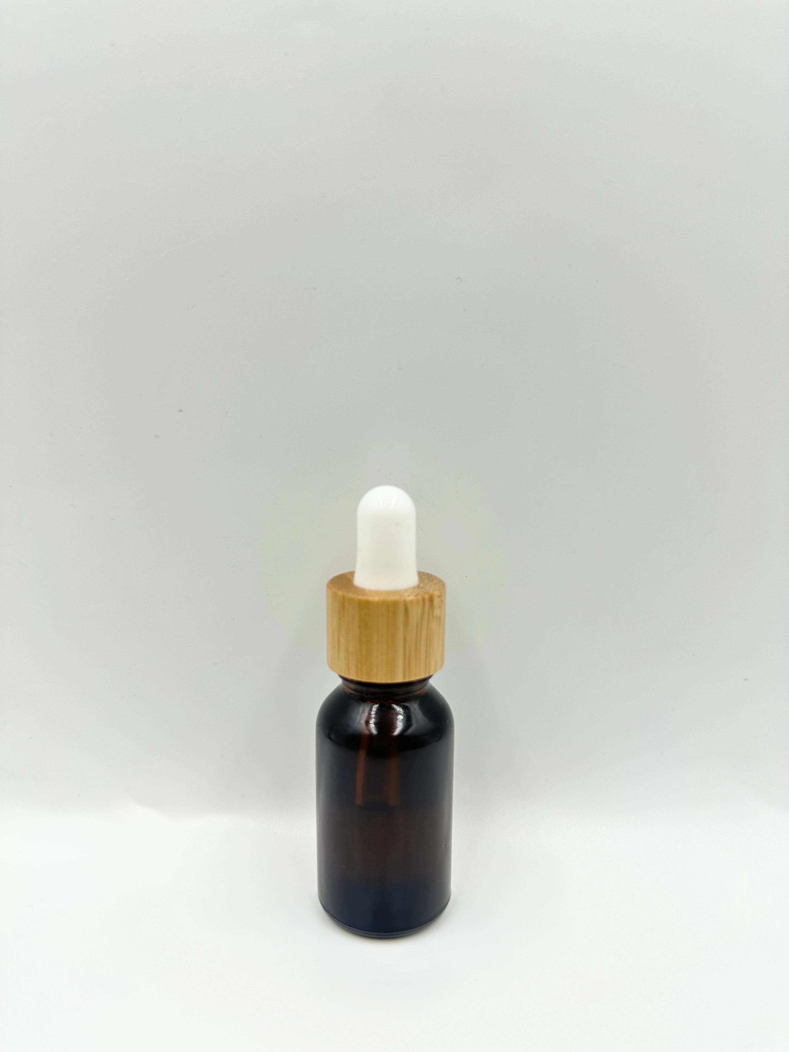 Papaya 'Pawless' Oil