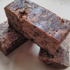 African Black Soap