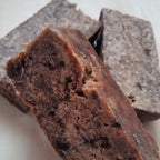 African Black Soap