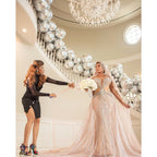 Brides' Stories  |  VIEW HERE