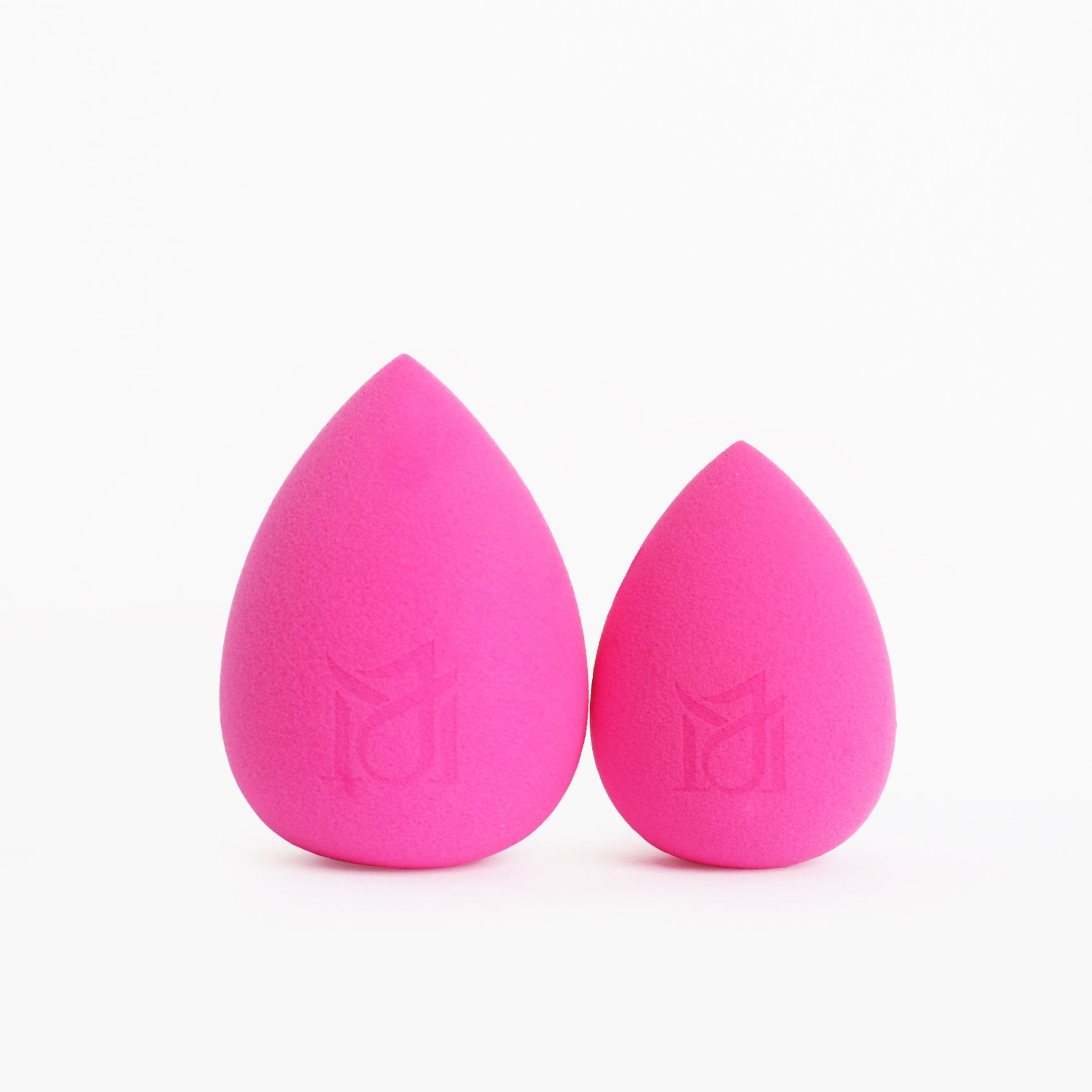 Foundation Blender Sponge