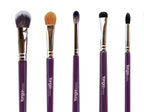 Core Professional Makeup Brush Set