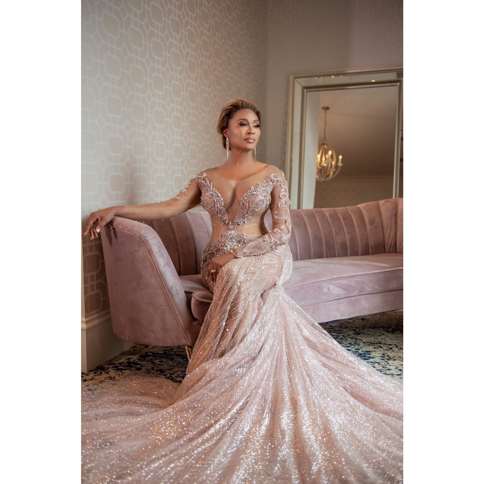 Brides' Stories  |  VIEW HERE