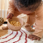 Silicone Bowl | Labadi Beach