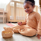 Silicone Bowl | Labadi Beach