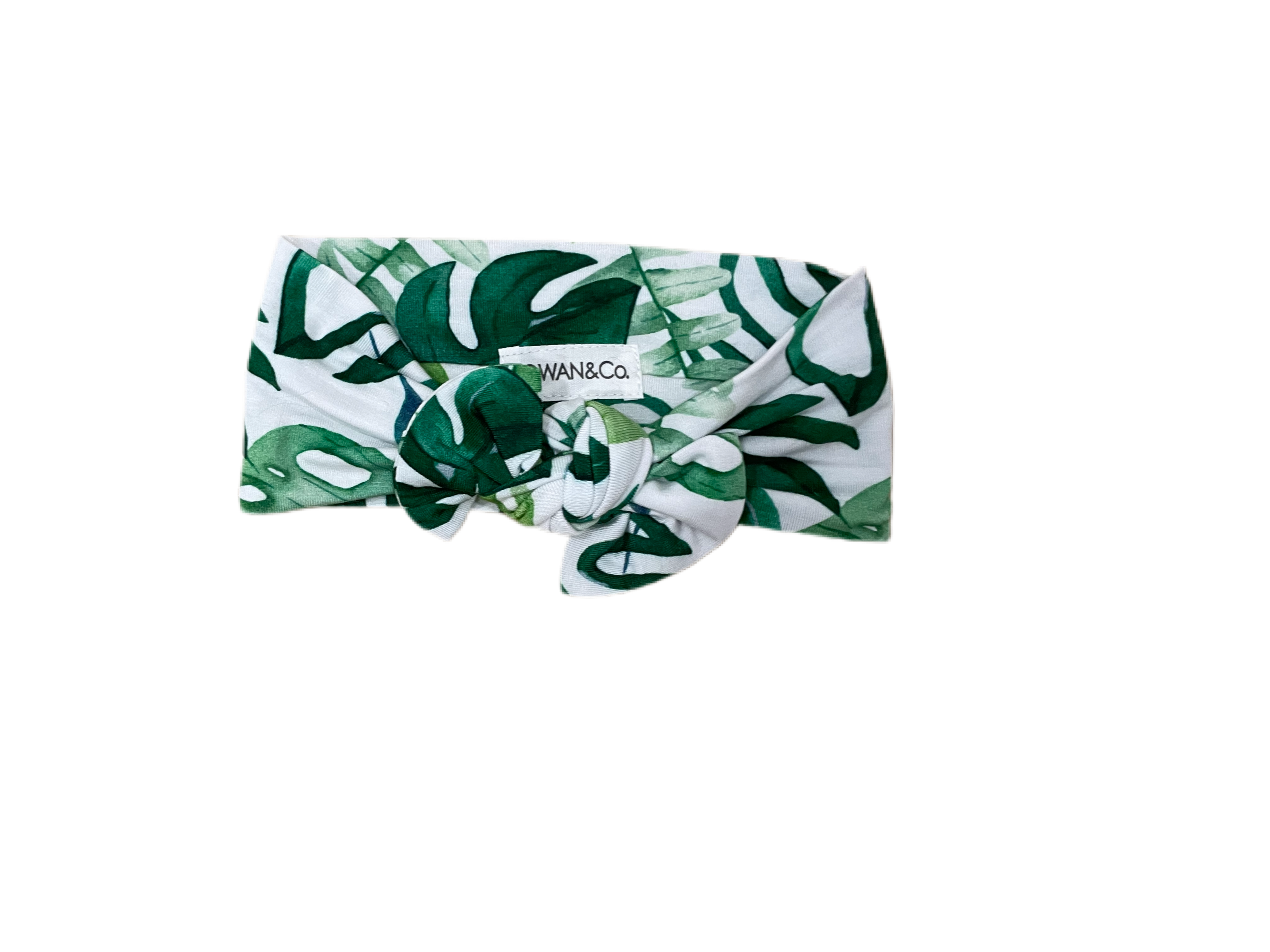 Headwrap | Tropicana