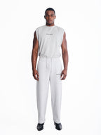 The Hudson Suitpants