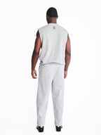 The Hudson Suitpants