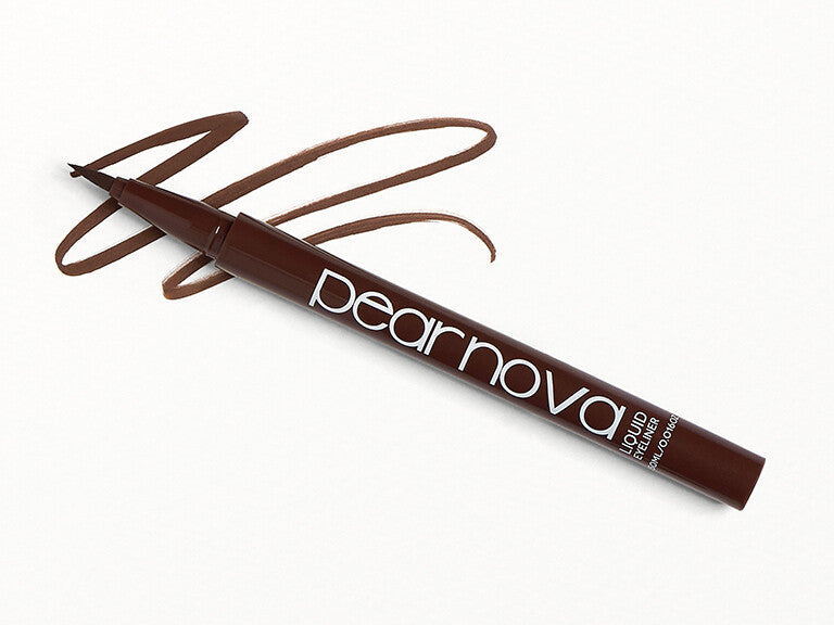 Choc Drop - Liquid Eyeliner