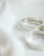 MINERVA// goddess of art + handcraft