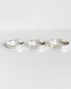 MINERVA// goddess of art + handcraft